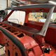 Illustration for article titled 68 C10 Restoration Update - Part 7 - As of Yesterday